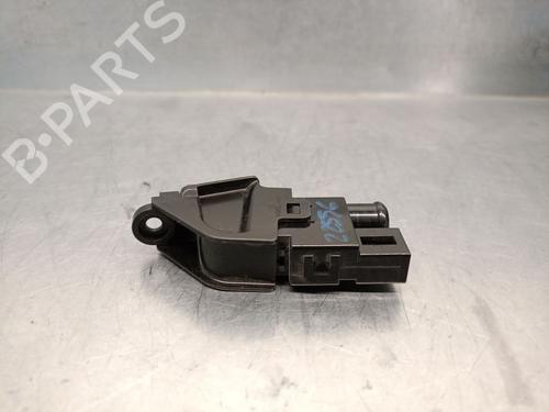 Elektronisk sensor LEXUS RX (_U3_) 400h AWD (MHU38_) | BP25779493M84 
