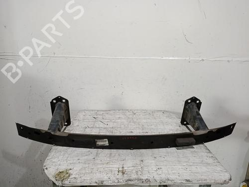 Used Front bumper reinforcement Front bumper reinforcement 36778203 36778203