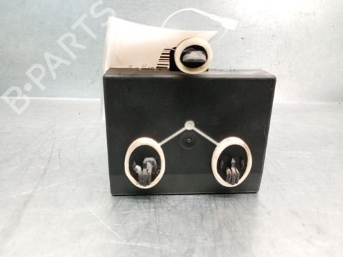 Comfort control module AUDI Q7 (4LB) 3.0 TDI quattro | BP29924647M56