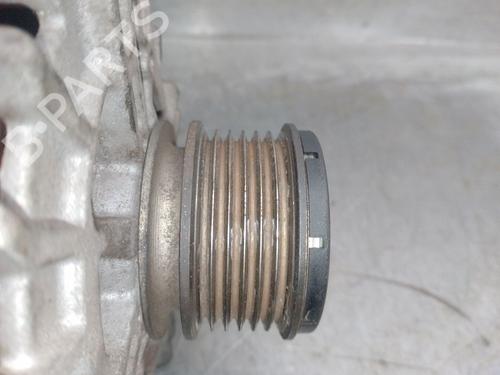 Generator DACIA DUSTER (HM_) 1.5 dCi 115 4x4 (HMAD) | BP32173152M7 