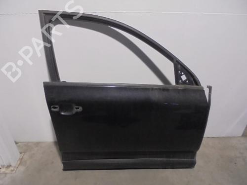 Used Right front door VW TOUAREG (7LA, 7L6, 7L7) 2.5 R5 TDI (174 hp) 9845169