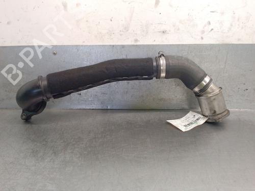 Used Pipe Pipe AUDI A3 Sportback (8VA, 8VF) 2.0 TDI quattro (184 hp) 35769893 35769893