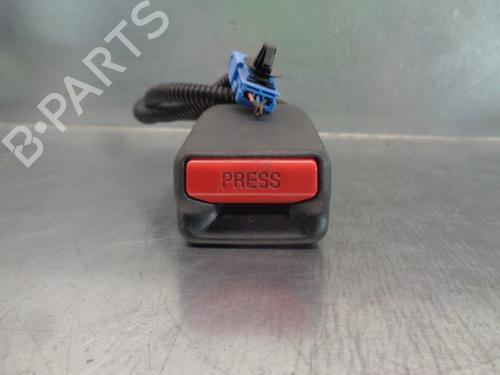 Seat buckle HONDA ACCORD VII Tourer (CM, CN) 2.2 i-CTDi (CN2) | BP20263553I32 