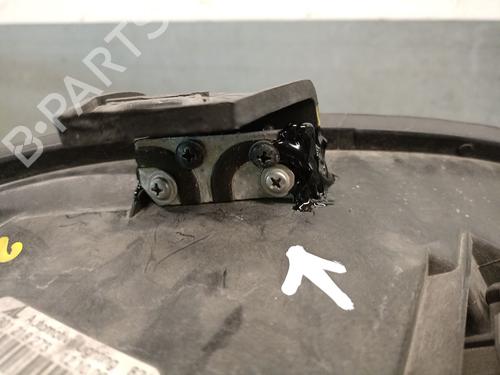 Left headlight AUDI A4 B7 Avant (8ED) 2.0 TDI 16V | BP32673713C28  - Image 8