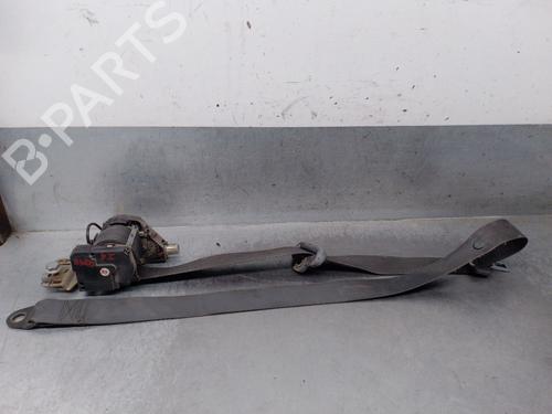 Used Front left seatbelt Front left seatbelt PEUGEOT BOXER Van (244) 2.0 HDi (84 hp) 36410141 36410141