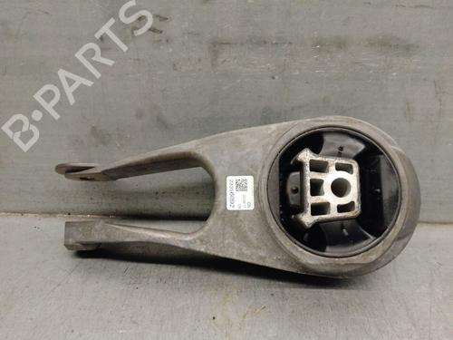 Used Support OPEL INSIGNIA B Grand Sport (Z18) 1.5 (68) (165 hp) 25246549