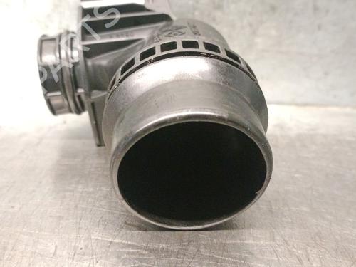 Pipe RENAULT MASTER III Van (FV) 2.3 dCi 130 FWD (FV0M, FV0Y, FV0J, FV02, FV03) | BP33705449M125 - Image 3