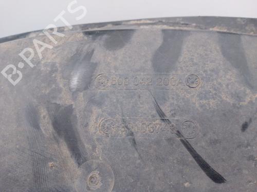 Wheel arch CITROËN C3 AIRCROSS II (2R_, 2C_) 1.2 PureTech 82 (2RHMRC, 2RHMZB) | BP26502560C56