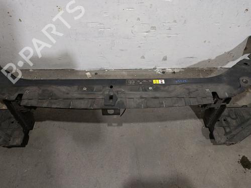 Front slam panel LAND ROVER FREELANDER 2 (L359) 2.2 TD4 4x4 | BP28704479C72 