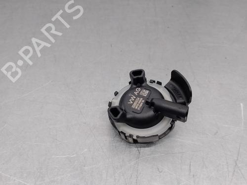 Electronic module SEAT LEON (5F1) 1.4 TSI | BP15901013M83 