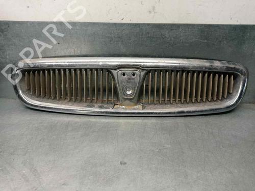Used Grille ROVER 200 II Hatchback (RF) 220 D/SD (86 hp) 9308627