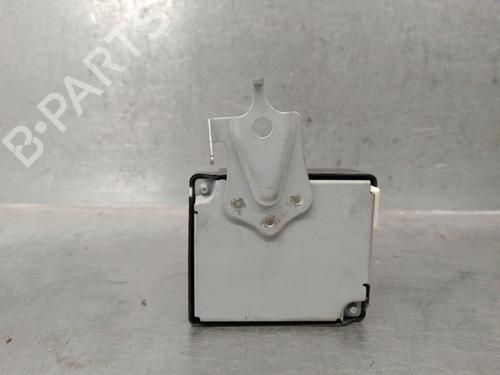 Electronic module TOYOTA COROLLA Saloon (_E21_) 1.8 VVTi Hybrid (ZWE211, MZEA12) | BP34715748M83 - Image 2