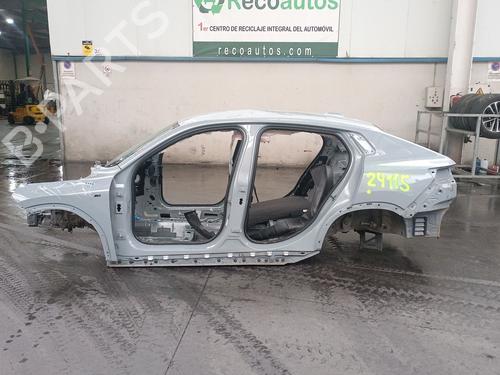 BP32274011C43 main image