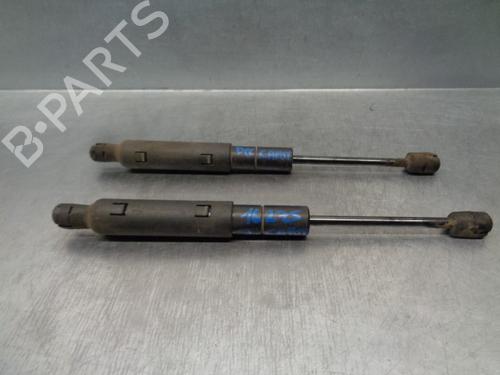 Hood lift support MERCEDES-BENZ S-CLASS (W221, V221) S 320 CDI (221.022, 221.122) | BP20264216C139 