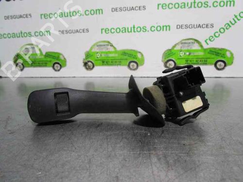 Steering column stalk BMW 5 (E39) 523 i | BP2059321I23 