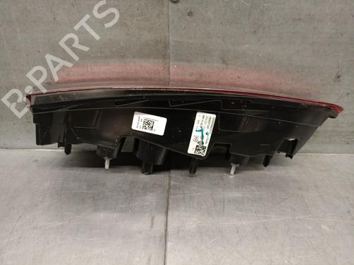 Left tailgate light MITSUBISHI ASX (VSX_, VSE_) 1.6 HYBRID (VSEH6) | BP36263519C79 - Image 4