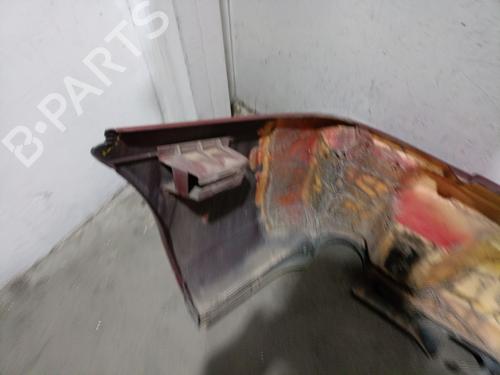 Other FORD MONDEO I Turnier (BNP) 2.0 i 16V | BP30472724O1 