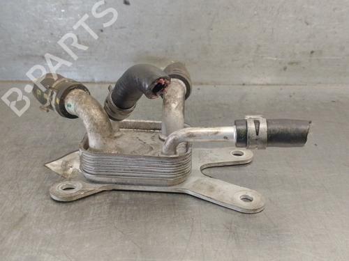Used Oil radiator Oil radiator 36799272 36799272