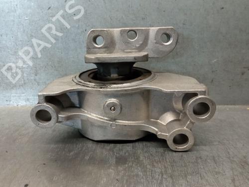 Motorophæng PEUGEOT BIPPER (AA_)  | BP29938333M89 