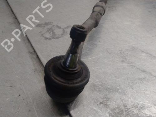 Steering rack PEUGEOT 308 CC (4B_) 2.0 HDi | BP38046518M22 - Image 3