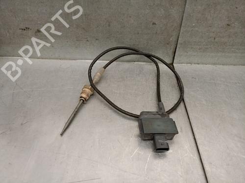 Electronic sensor MERCEDES-BENZ GLE (V167) GLE 300 d EQ Boost 4-matic (167.119, 167.109) | BP36889591M84 - Image 2