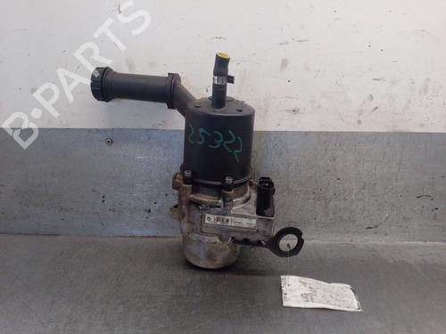 steering-pump-peugeot-307-cc-3b-2003-2004-2005-2006-2007-2008-2009-35898802 main image