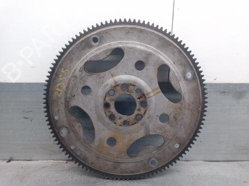 Used Flywheel JAGUAR XF I (X250) 3.0 D (275 hp) 21579704