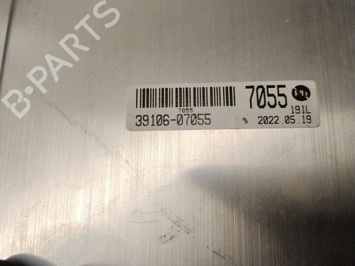 Engine control unit (ECU) HYUNDAI i20 III (BC3, BI3) 1.0 T-GDI | BP40237762M57 - Image 5