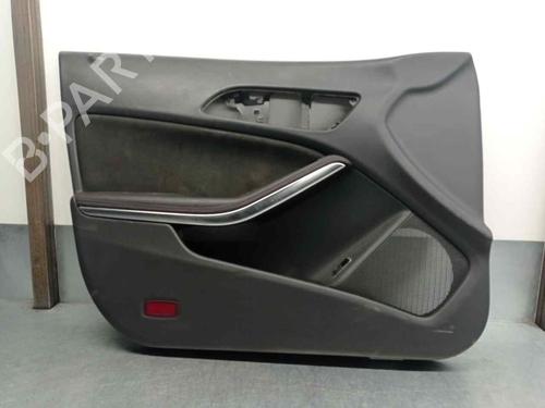 Used Front left panel MERCEDES-BENZ CLA Coupe (C117) CLA 220 CDI / d (117.303) (170 hp) 11201872