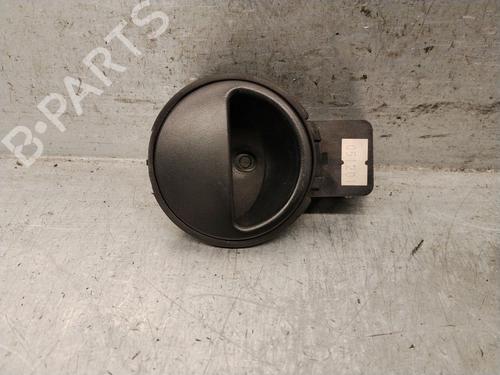 Used Front right interior door handle Front right interior door handle 37720065 37720065