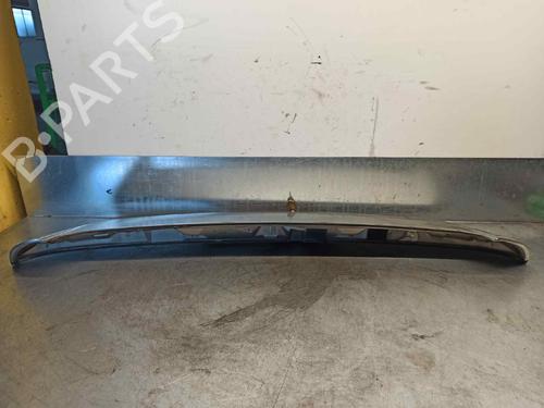 Spoiler bagklap TOYOTA PREVIA II (_R3_) 2.0 D-4D (CLR30_, CLR30R) | BP8725761C96 