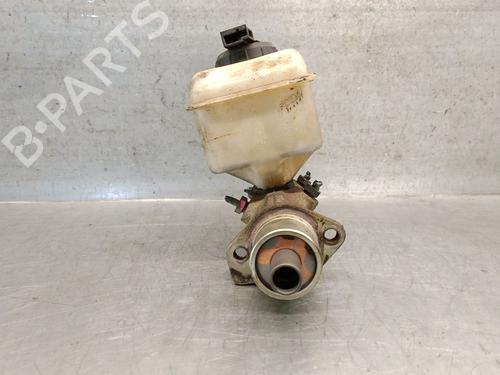 Brake master cylinder RENAULT SUPER 5 (B/C40_) 1.1 (B/C/401) | BP28193780M77 