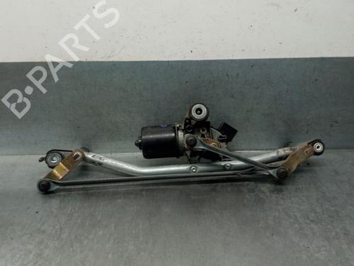 Viskermotor vindrude CITROËN C3 I (FC_, FN_) 1.4 HDi | BP29833054M29