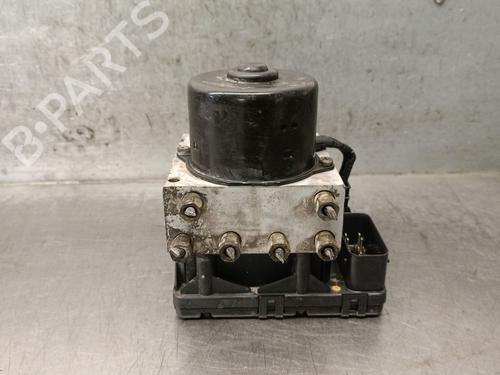 Used ABS pump ABS pump CHRYSLER STRATUS (JA) 2.0 16V (133 hp) 33399847 33399847