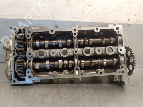 Cylinder head OPEL COMBO Box Body/MPV (X12) 1.3 CDTI (B05) | BP39033964M5 - Image 2