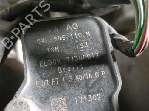 Engine VW SCIROCCO III (137, 138) 1.4 TSI | BP35951259M1 - Image 13