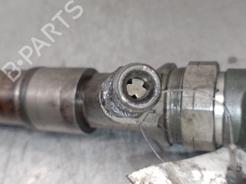 Injector BMW 5 (E60) 520 d | BP39506201M100 - Image 3