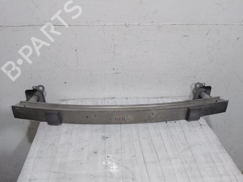 Used Front bumper reinforcement AUDI A3 (8L1) 1.9 TDI (130 hp) 15211257