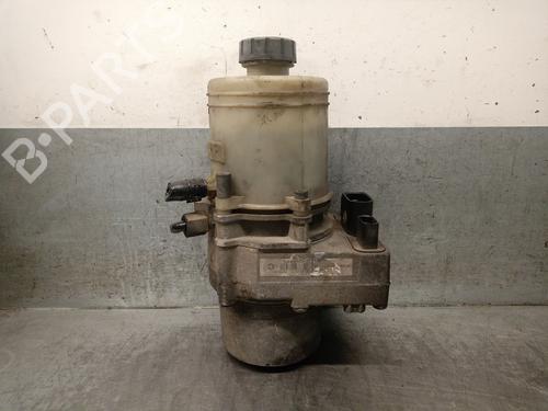 Used Steering pump SEAT IBIZA III (6L1) 1.9 TDI (100 hp) 27807731
