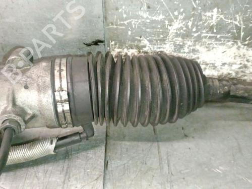 Steering rack CITROËN C5 II (RC_) 2.0 HDi (RCRHRH) | BP30518399M22 - Image 5