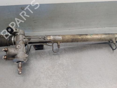 Steering rack CHRYSLER SEBRING (JR) 2.0 | BP29827402M22 