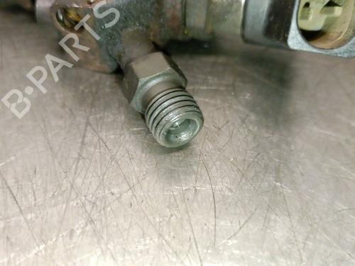 Injector CITROËN C4 Grand Picasso I (UA_) 2.0 HDi 138 | BP30686779M100