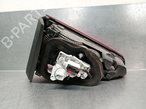Right tailgate light VW TOURAN (5T1) 1.4 TSI | BP30733864C80 - Image 2