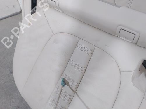 Sæde Bagtil BMW X5 (G05, F95) xDrive 45 e Plug-in Hybrid | BP32868248C17 - Image 4