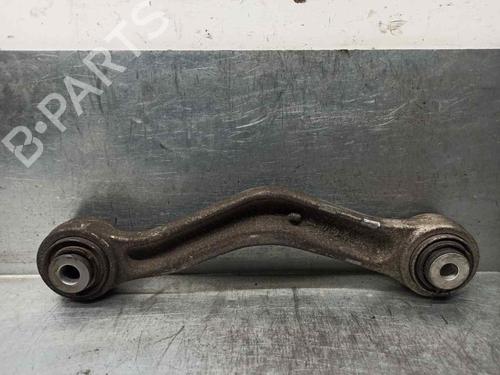 Used Right rear suspension arm BMW 5 Gran Turismo (F07) 520 d (184 hp) 11291412