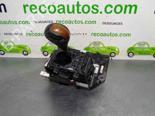 Used Gear lever LEXUS LS (_F4_) 460 (USF40) (381 hp) 7446157