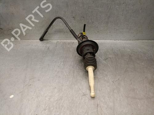 Clutch slave cylinder PEUGEOT 3008 II SUV (MC_, MR_, MJ_, M4_) 1.5 BlueHDi 130 | BP24416092M113 
