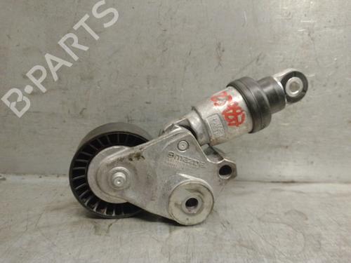 BP30493744O1 main image