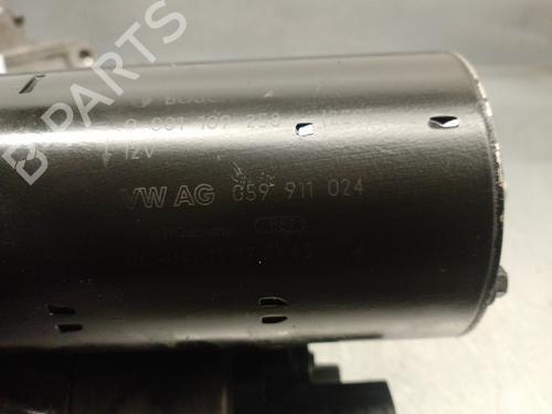 Starter AUDI A4 B7 Avant (8ED)  | BP16132308M8 