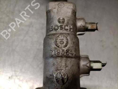 Brake master cylinder MAZDA CX-7 (ER) 2.2 MZR-CD AWD (ER10A) | BP39988030M77 - Image 5